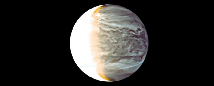 venus_false_colour_cover_phosphine_speculation_paper_1024 venus false colour cover phosphine speculation paper 1024