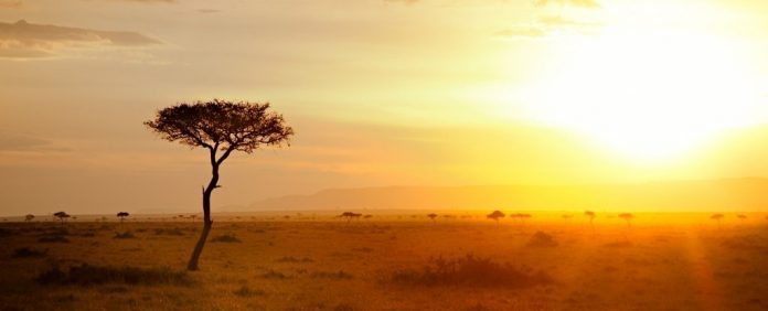 volatileenviro_1024 volatileenviro 1024