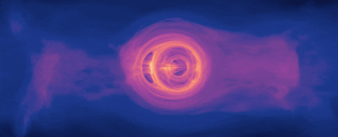 weirdgravity_1024 weirdgravity 1024